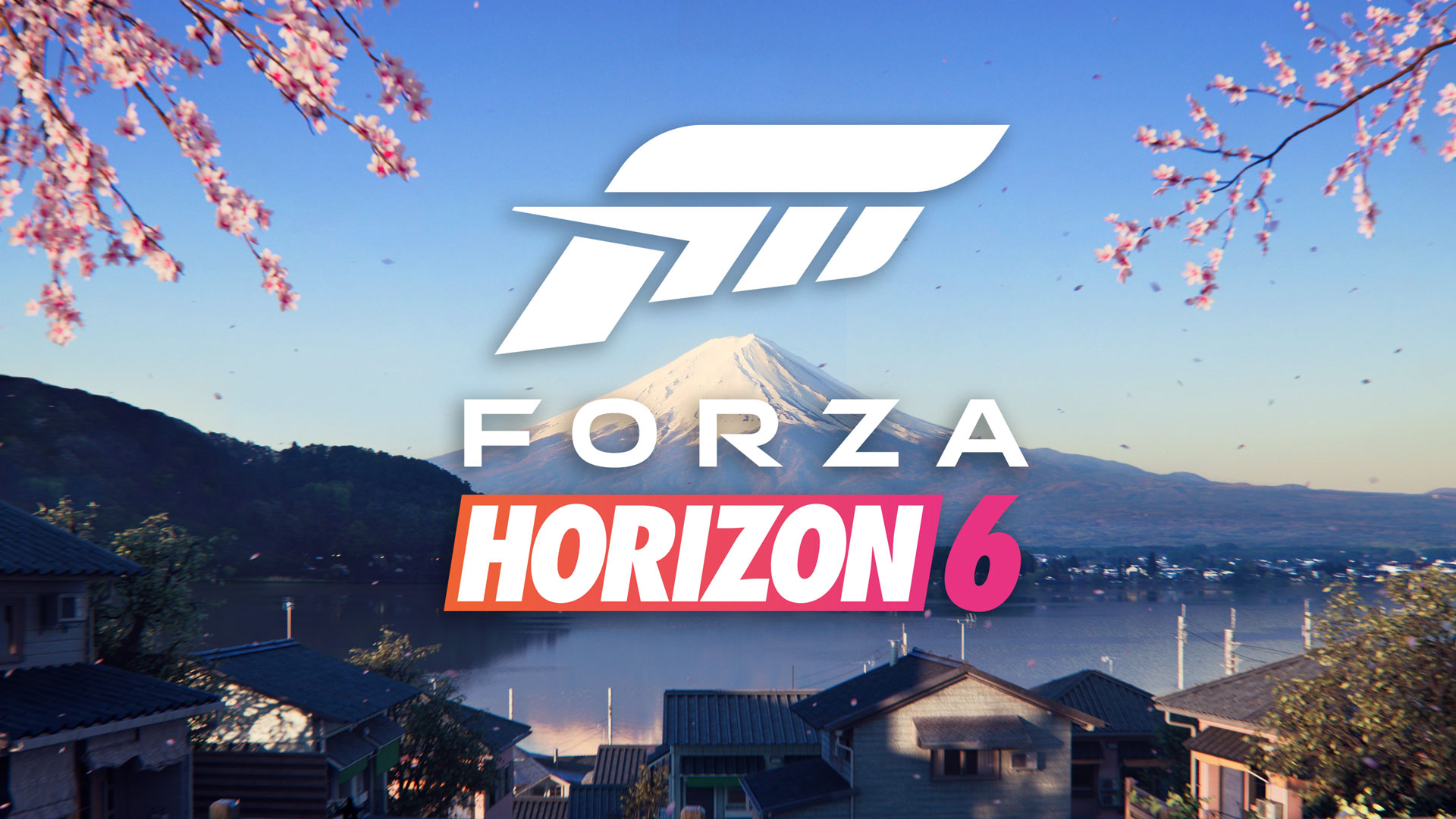FH6 Gameplay: Explore Japan's Open World and Festival Features